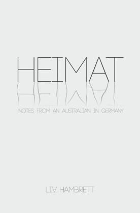 Heimat