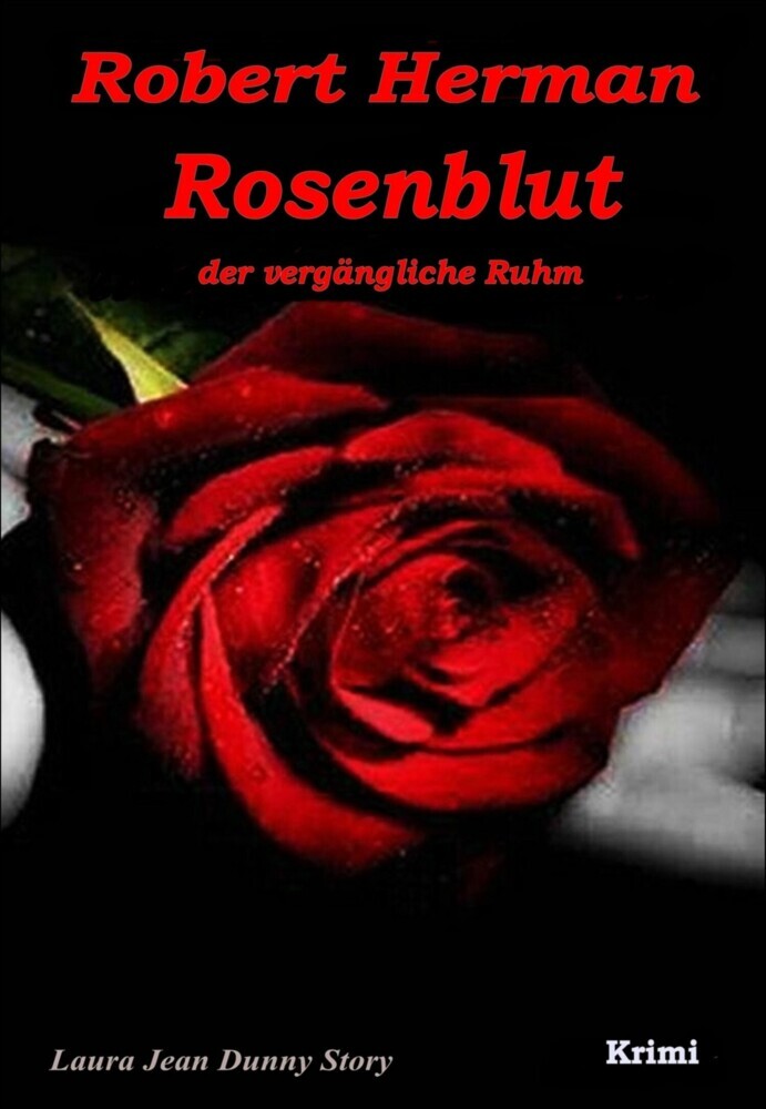 Rosenblut main product photo
