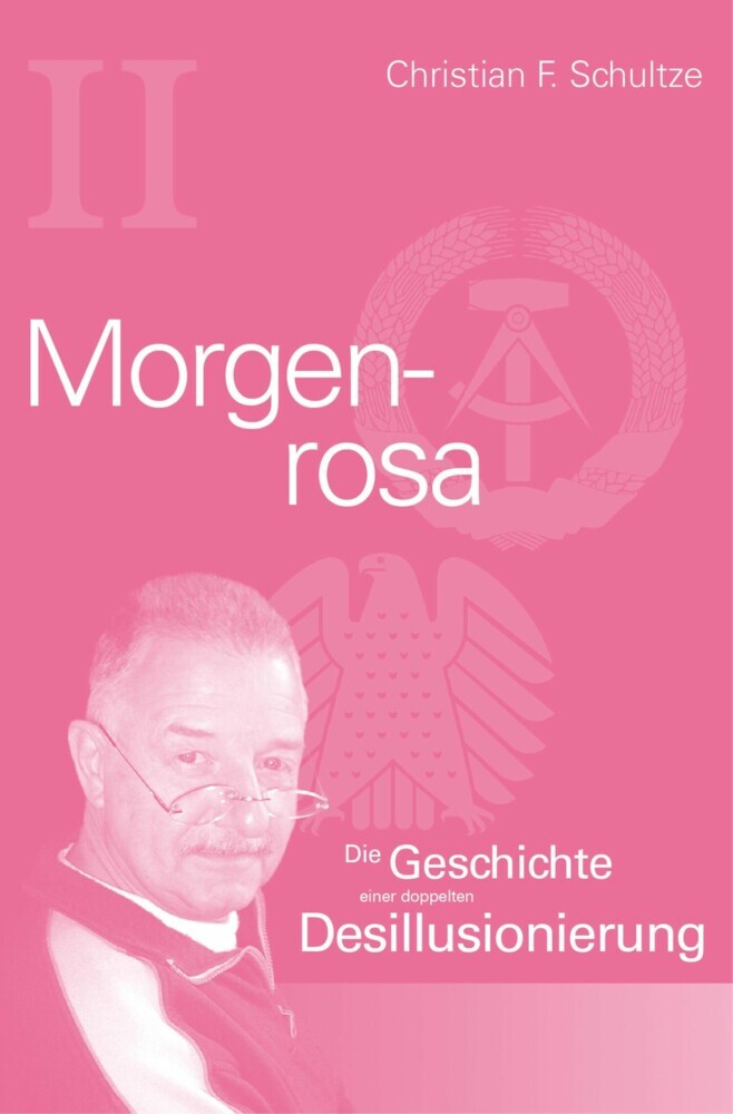 Morgenrosa main product photo