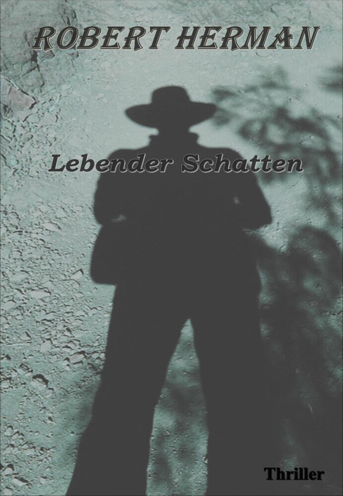 Lebender Schatten main product photo