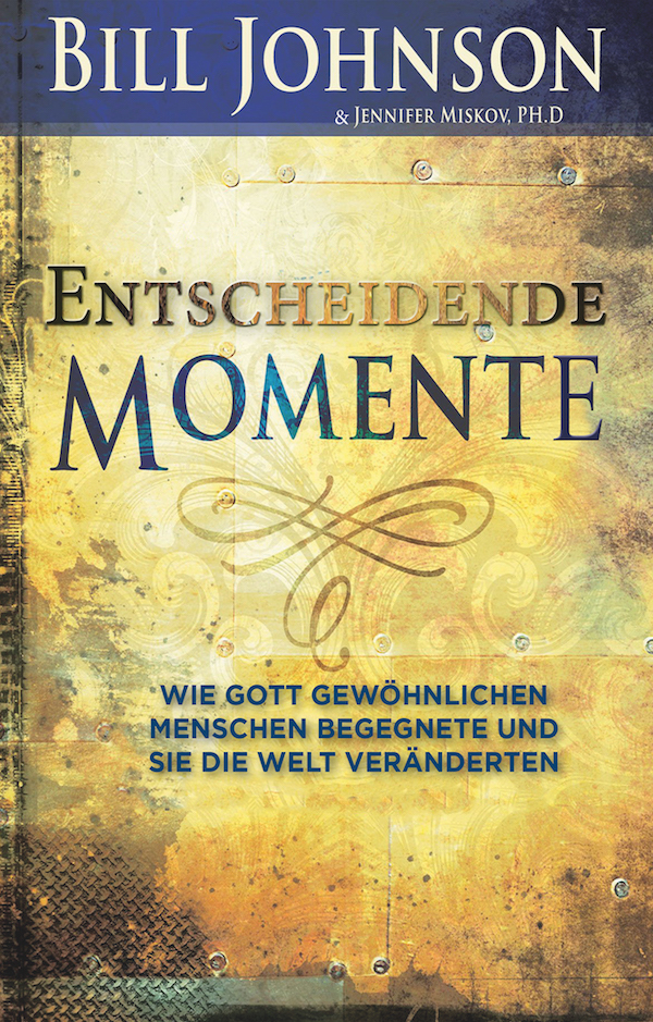 Entscheidende Momente main product photo