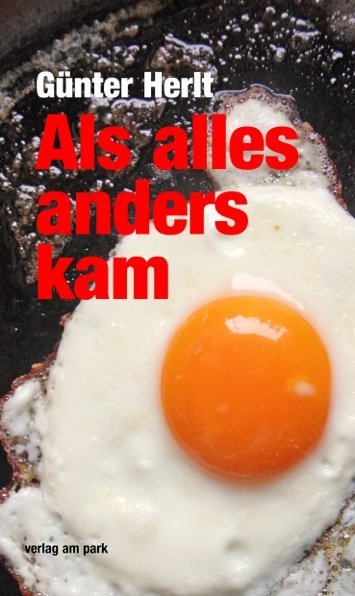 Als alles anders kam main product photo