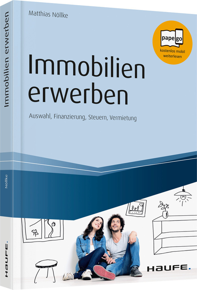 Immobilien erwerben main product photo