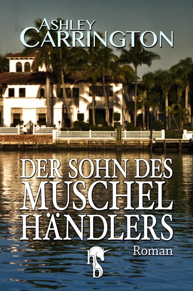Der Sohn des Muschelhändlers main product photo