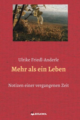 Mehr als ein Leben
