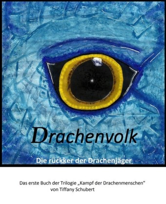 Drachenvolk