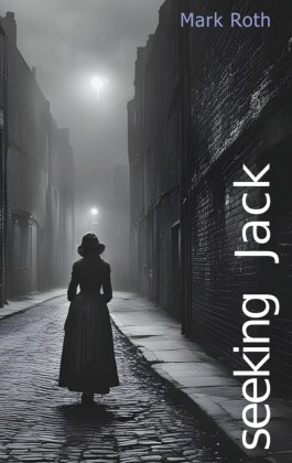 Seeking Jack
