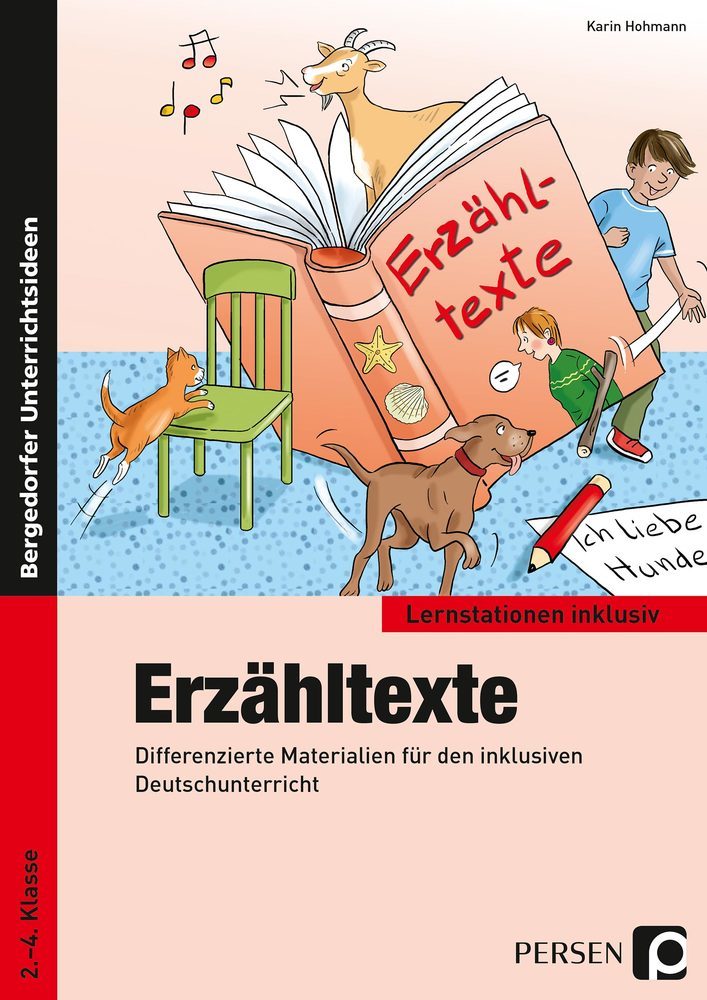 Erzähltexte main product photo