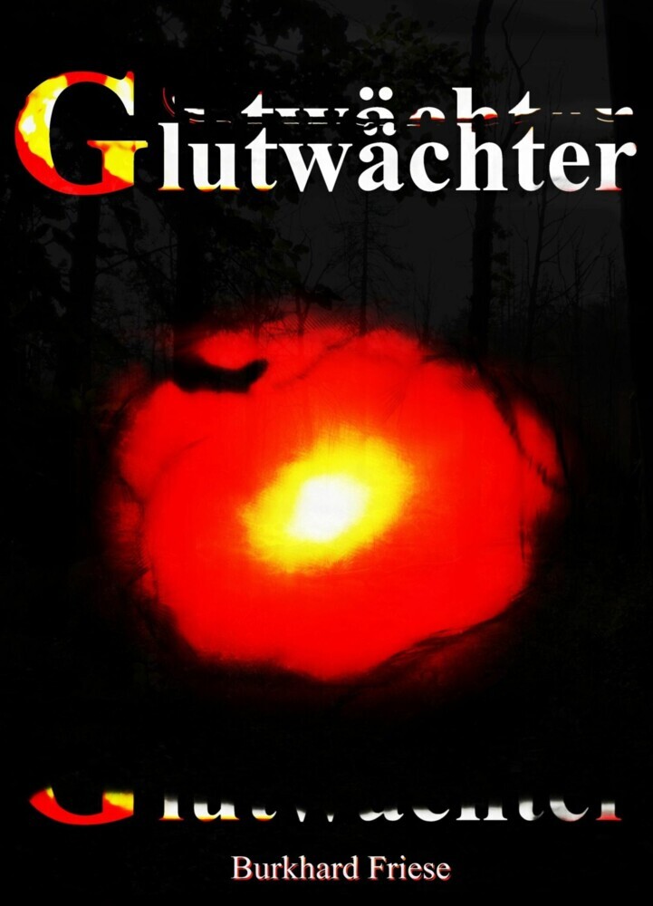 Glutwächter main product photo