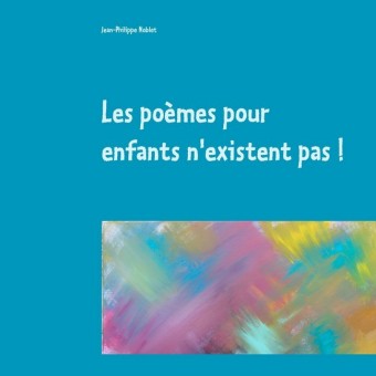 illustré par l'auteur