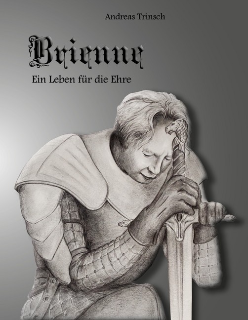 Brienne main product photo