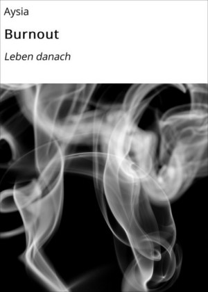 Burnout