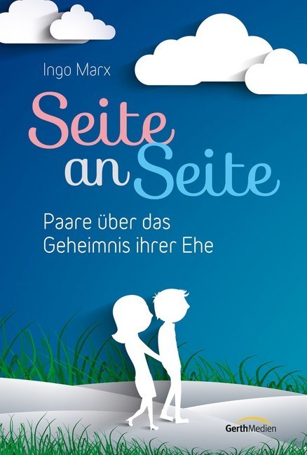 Seite an Seite main product photo