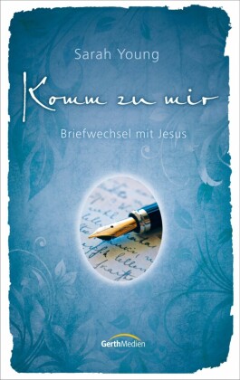 Komm zu mir