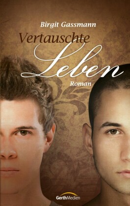 Vertauschte Leben