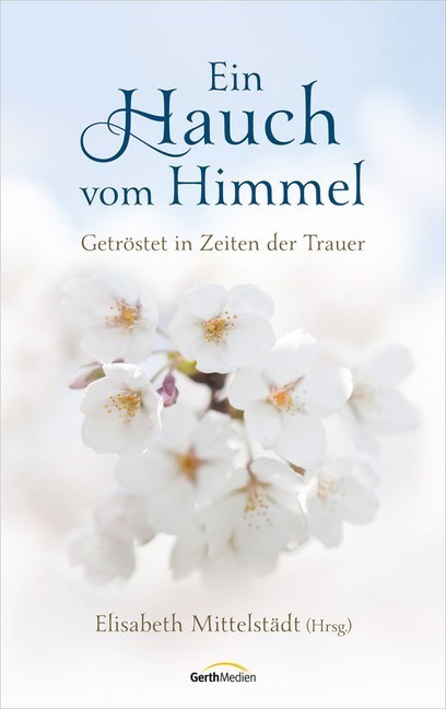 Ein Hauch vom Himmel main product photo