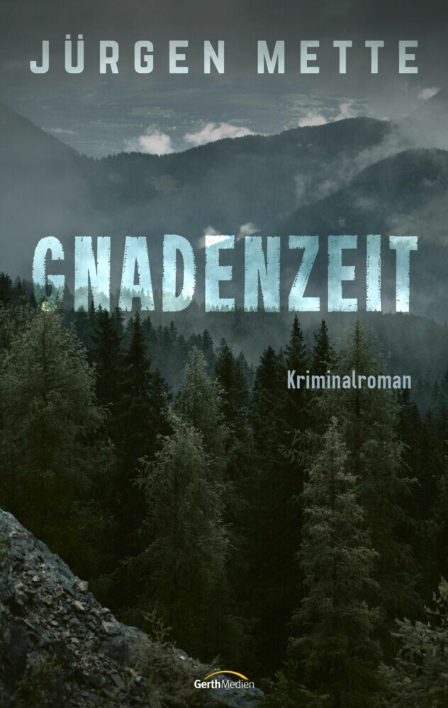 Gnadenzeit main product photo