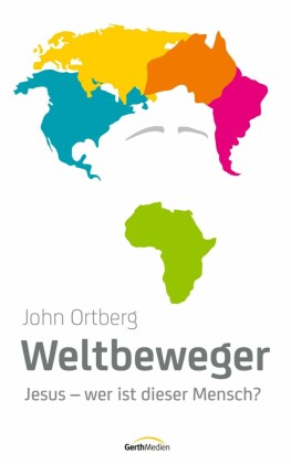 Weltbeweger