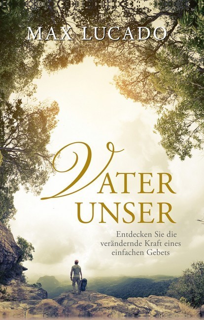 Vater Unser main product photo