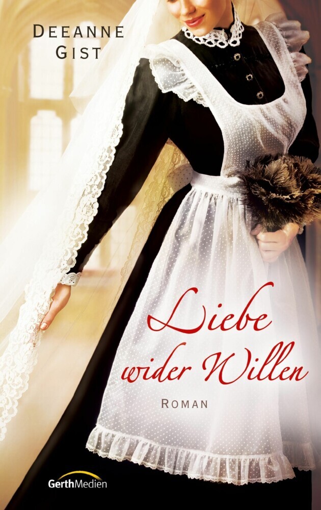 Liebe wider Willen main product photo