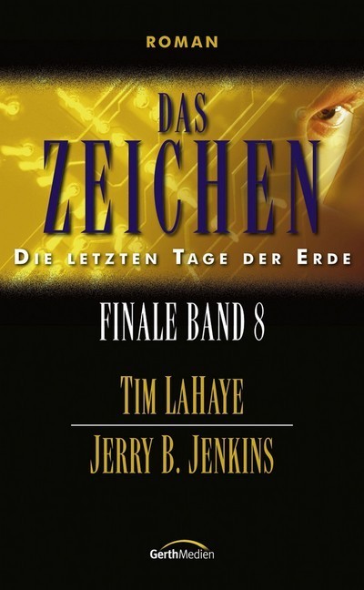 Das Zeichen main product photo