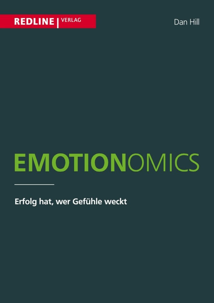 Emotionomics main product photo