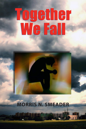 Together We Fall