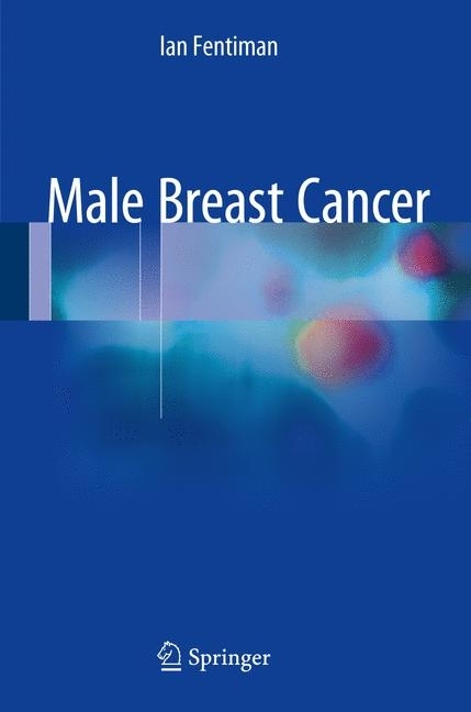 Male Breast Cancer main product photo