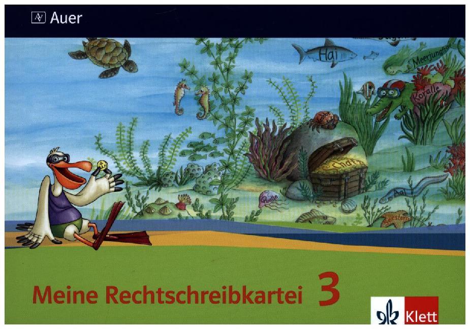 Das Auer Sprachbuch 3. Ausgabe Bayern main product photo