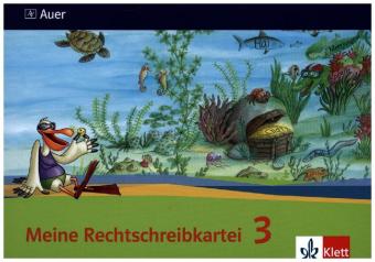 Das Auer Sprachbuch 3. Ausgabe Bayern