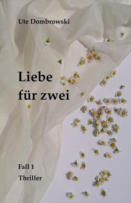LIEBE FÜR ZWEI main product photo