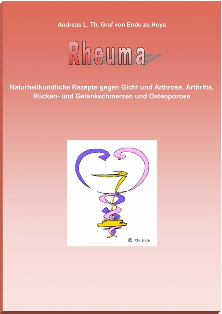 Rheuma main product photo