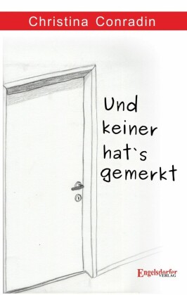 Und keiner hat's gemerkt