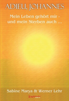 Adieu, Johannes