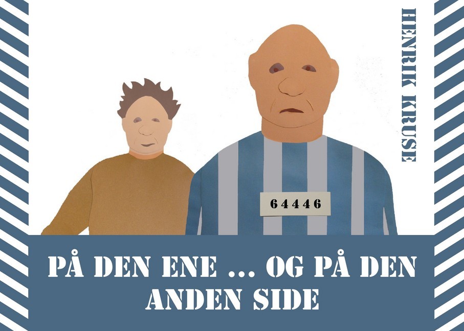 På den ene ... og på den anden side main product photo