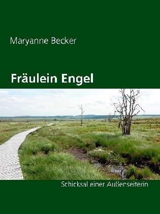 Fräulein Engel