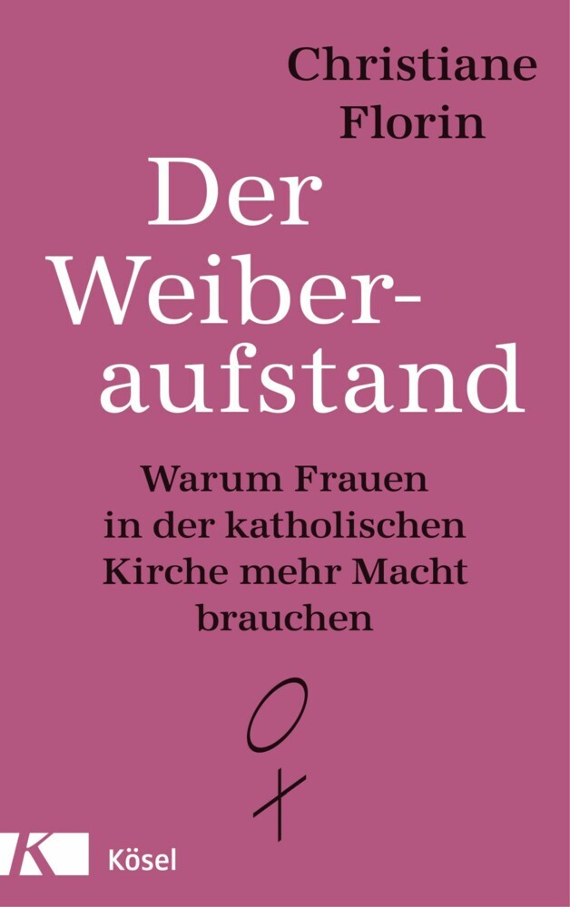 Der Weiberaufstand main product photo