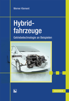 Handbuch Optische Messtechnik