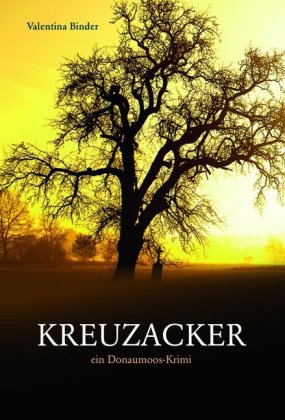 Kreuzacker