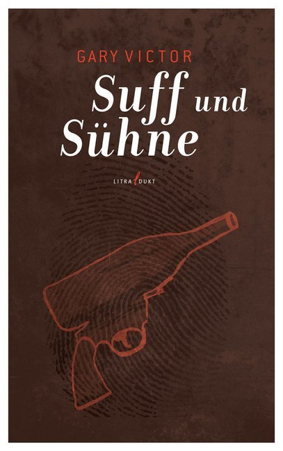 Suff und Sühne main product photo