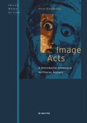 Image Acts