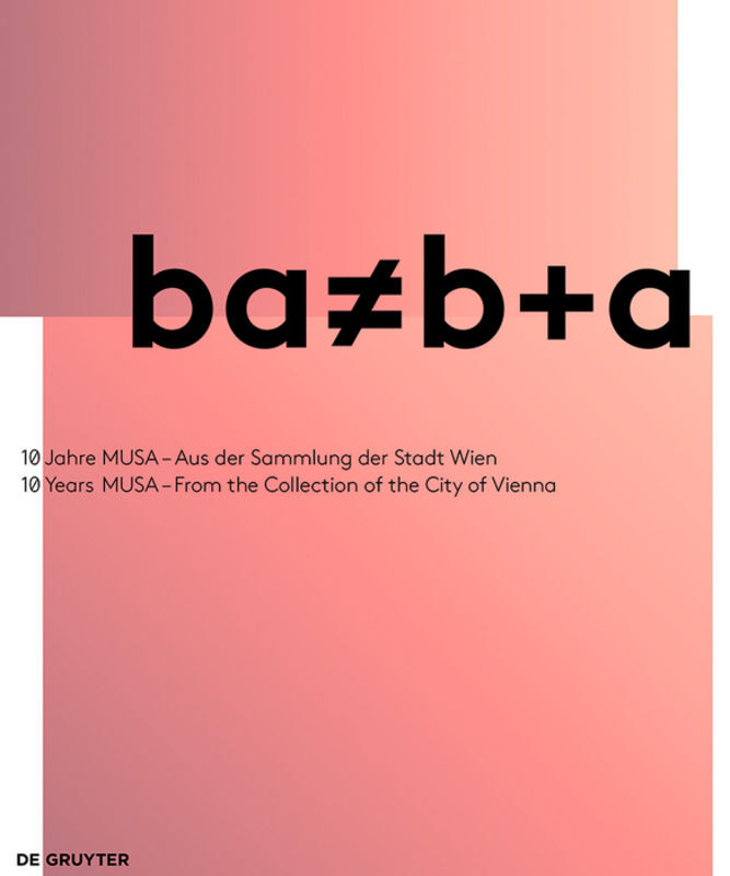 ba b+a main product photo