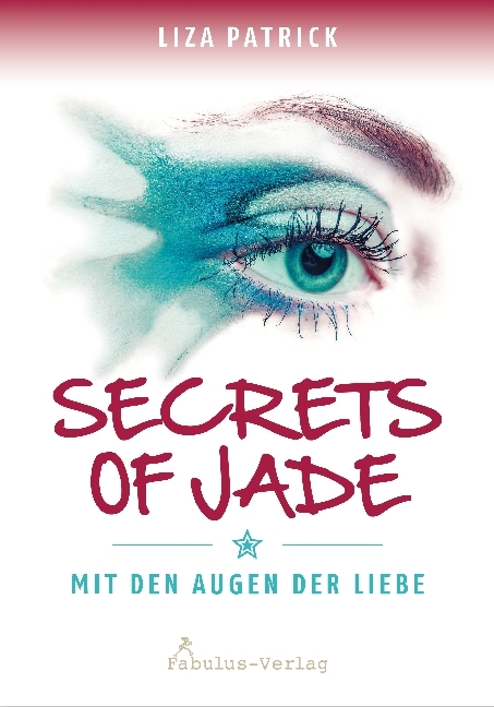 Secrets of Jade main product photo