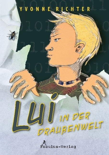 Lui main product photo