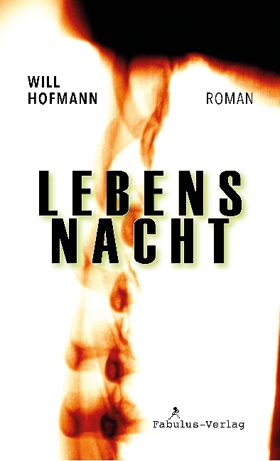 Lebensnacht main product photo