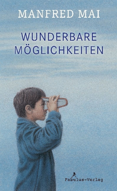 Wunderbare Möglichkeiten main product photo