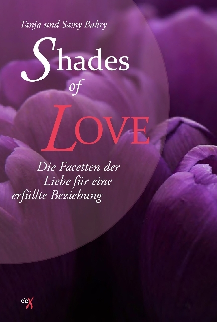 Shades of Love main product photo