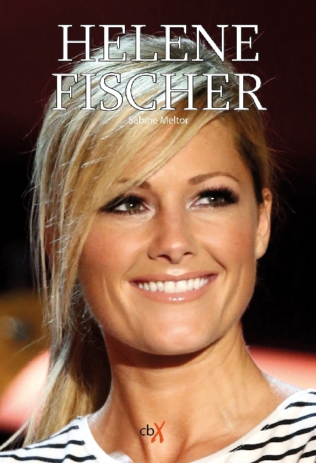 Helene Fischer main product photo