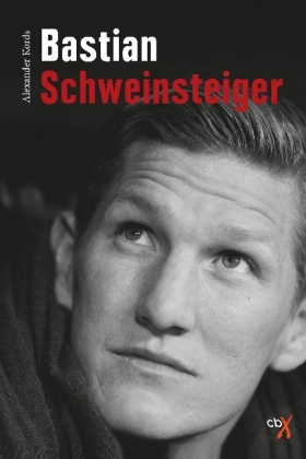 Bastian Schweinsteiger