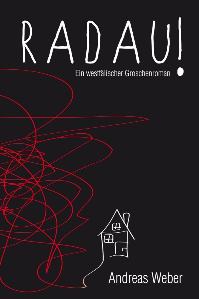 Radau main product photo